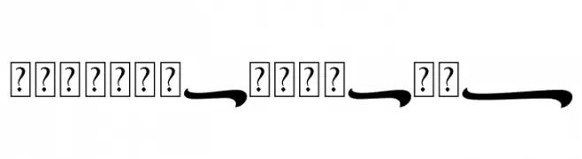 Gient Swash Italic  Fuentes Gratis Descargar