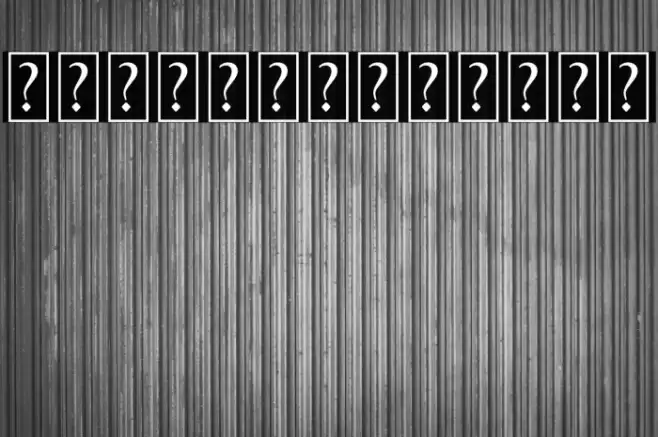 Gient Swash Italic Font examples