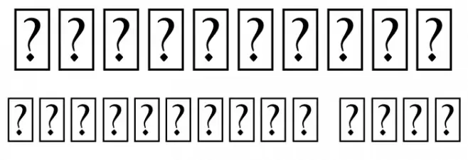 Gient Swash Font OTHER CHARS