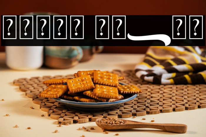 Gient Swash Example 1