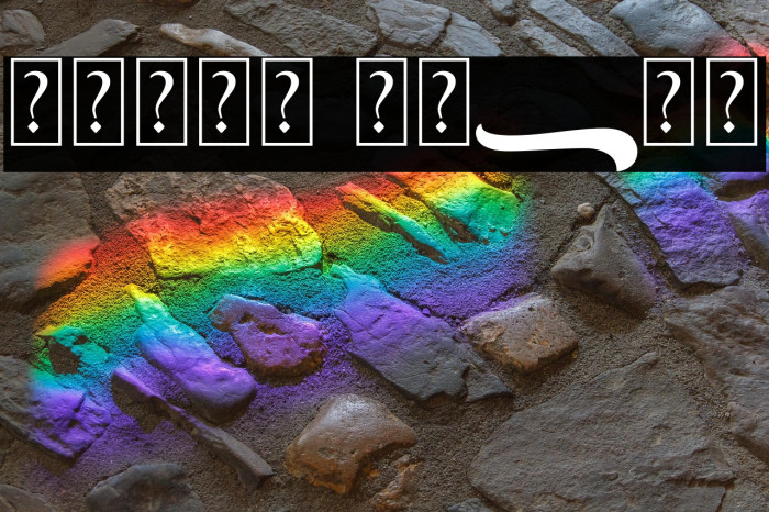 Gient Swash Example 2