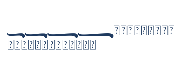 Gient Swash Lowercase