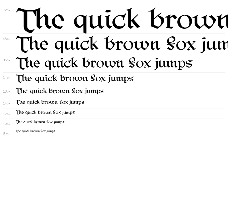 Gift Of Christmas PERSONAL USE Regular Waterfall