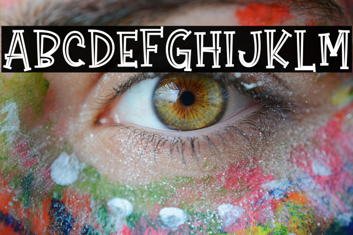 Gift Of Love Hollow Example 1