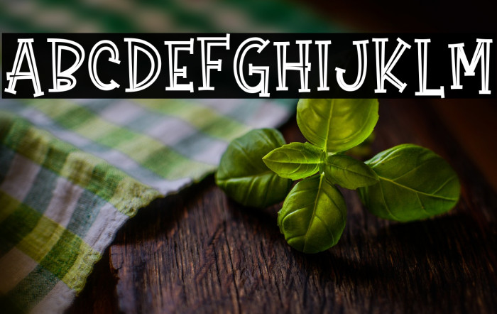 Gift Of Love Hollow Example 2