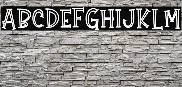 Gift Of Love Hollow Example 3