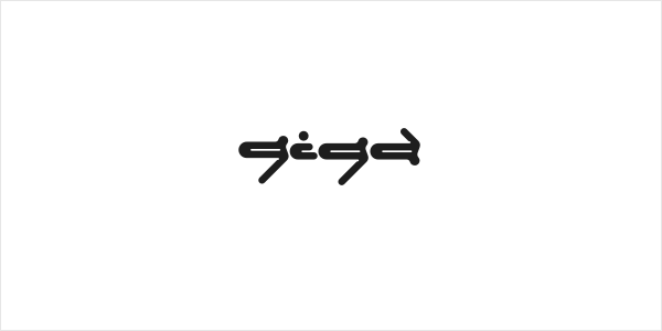 Giga Logo