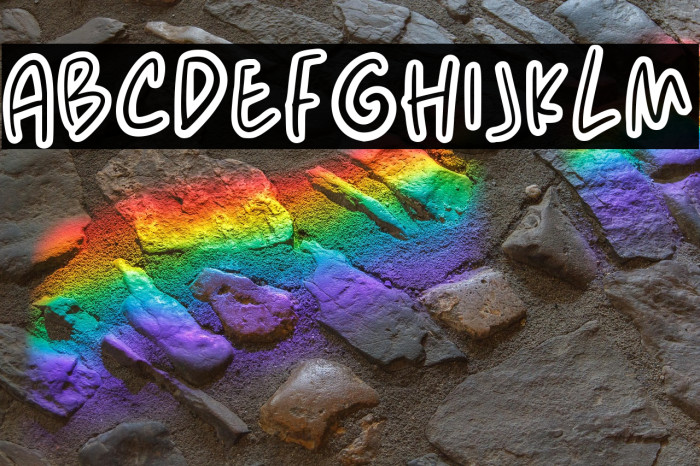 Giggle Gapsy Example 1