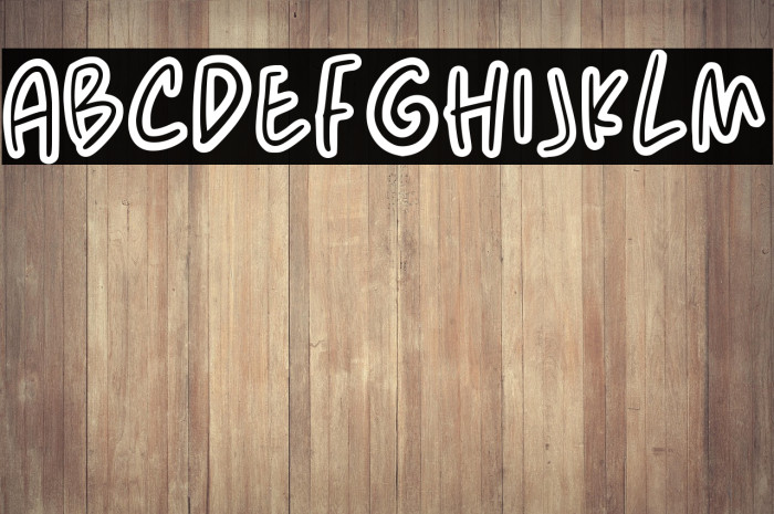 Giggle Gapsy Example 2