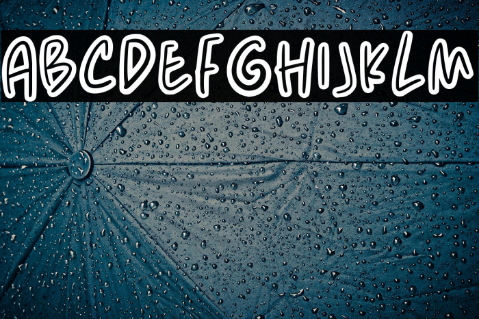 Giggle Gapsy Example 3