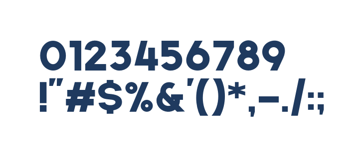 Gila Other Characters