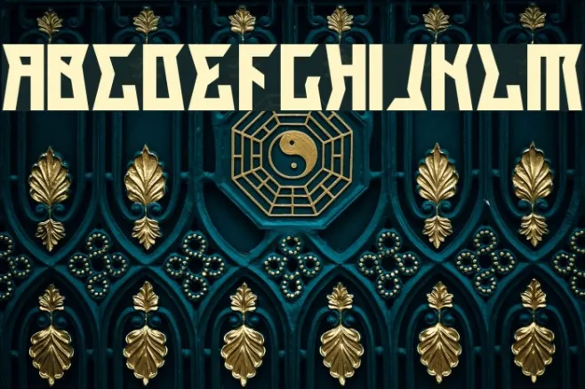 GilangCintaSabrina Example 1