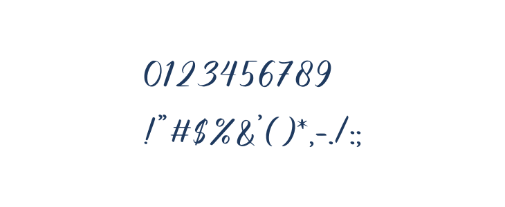 Gilas Other Characters