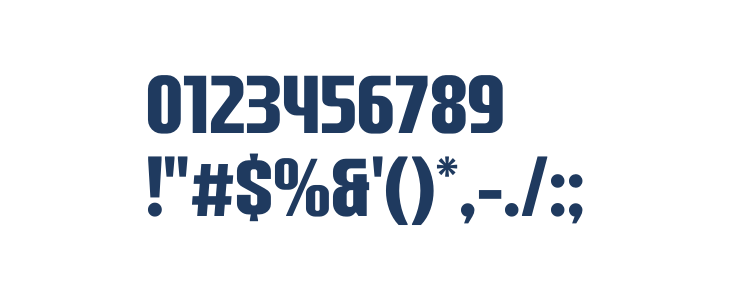 Gildent Other Characters