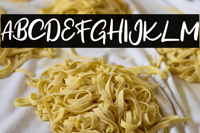 GilethaFREE Example 1