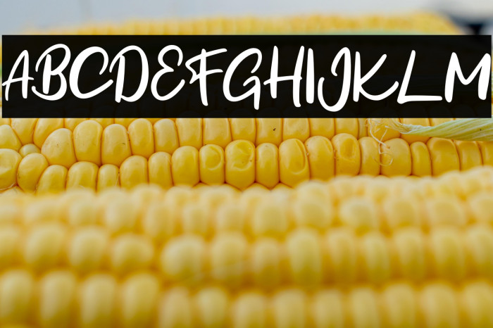 GilethaFREE Example 2