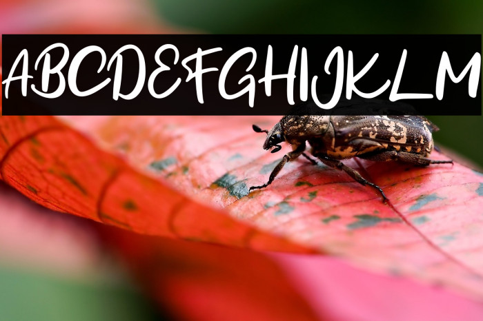 GilethaFREE Example 3