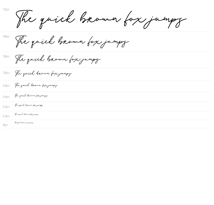 Gillfloys Free Regular Waterfall