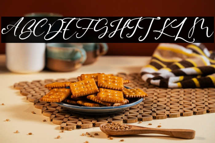 GillianRode Example 2