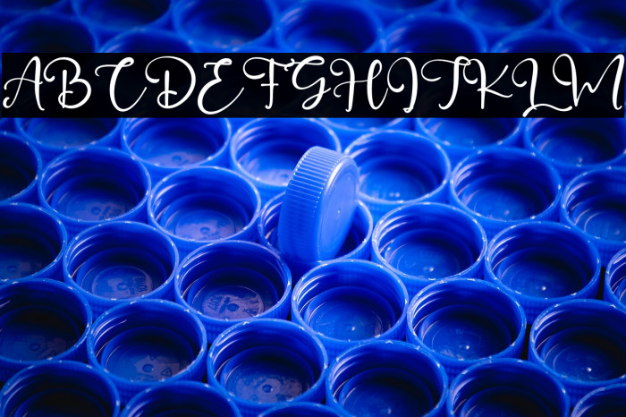 GillianWallace Example 3