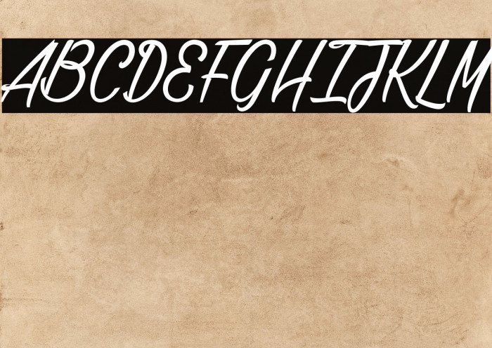 Gillie & Hilda_PersonalUseOnly Example 3