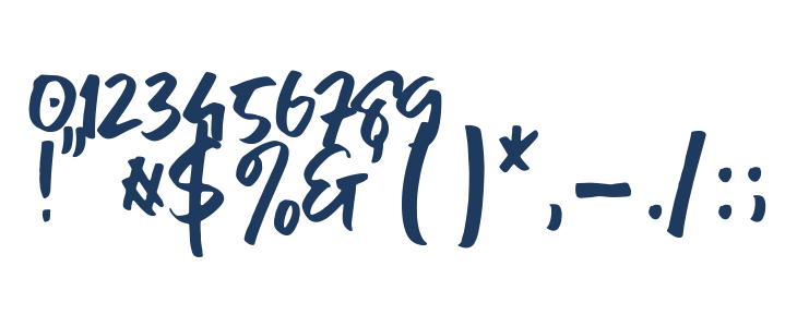 Gilligan Coast Other Characters