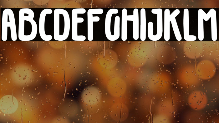 Gillphong-Regular Example 2