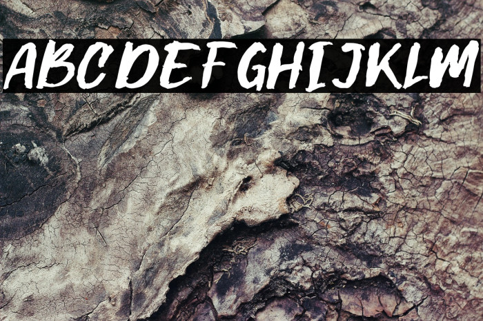 Gilmoore Rough Example 2