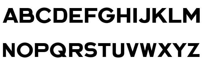 Gin and Soda Personal Use Font LOWERCASE