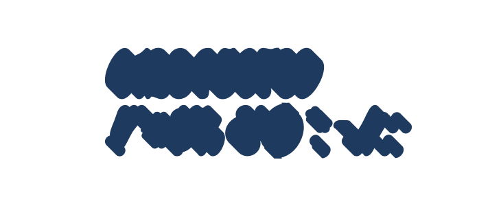 Ginchiest Shadow Other Characters