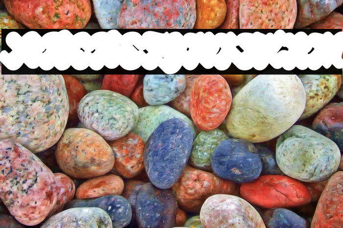 Ginchiest Shadow Example 1