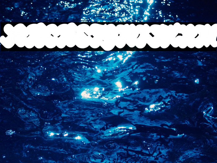 Ginchiest Shadow Example 2