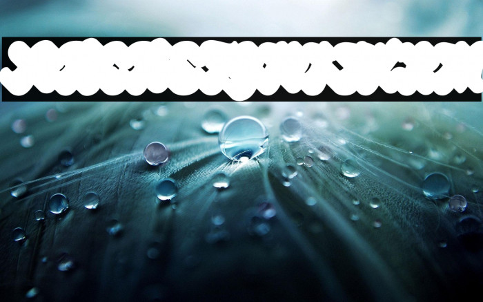 Ginchiest Shadow Example 3