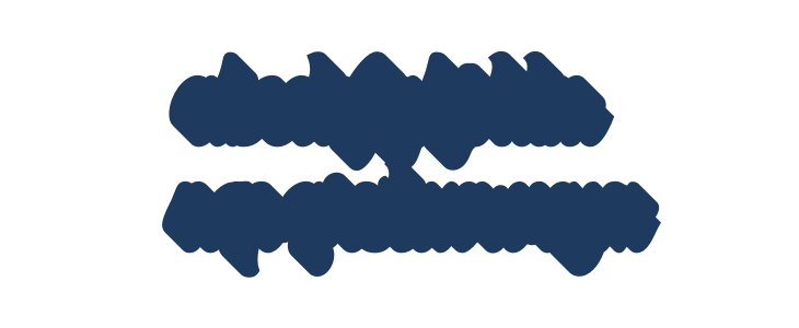 Ginchiest Shadow Lowercase