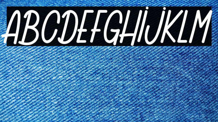 Ginette 1_PersonalUseOnly Example 3