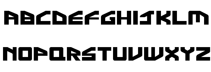 Inter regular. Шрифт Интер. Шрифт Inter Regular. Пара к шрифту Inter. Inter font download.