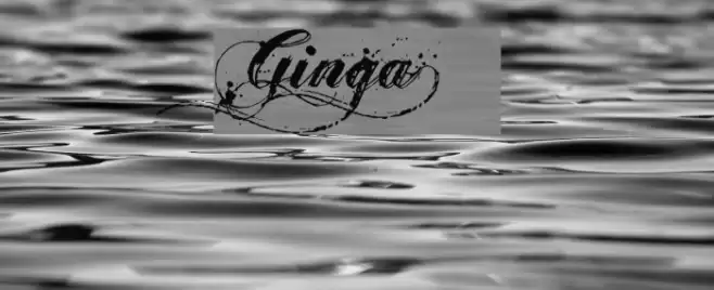 Ginga> Font examples