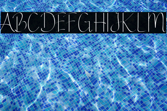 Ginger Spicedemo Example 1