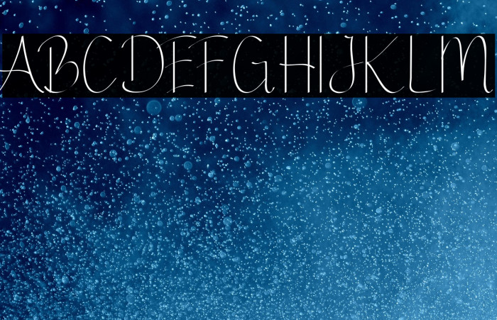 Ginger Spicedemo Example 2