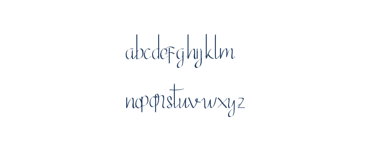 Ginger Spicedemo Lowercase