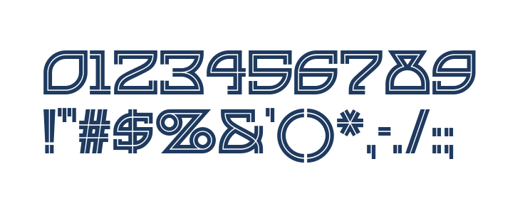 GingerPeachyNF Other Characters