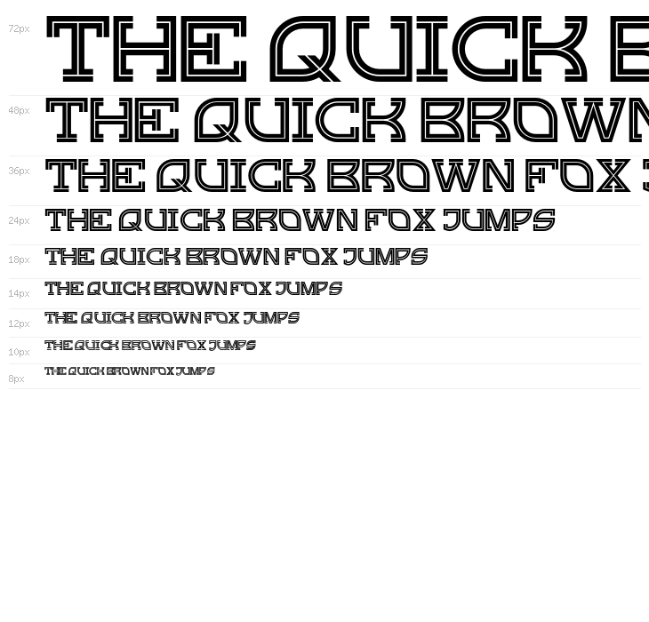 GingerPeachyNF Waterfall