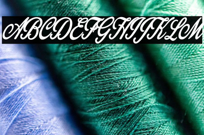 Gingerale Personal Use Regular Example 2