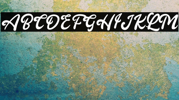 GingerlyDEMO Example 2