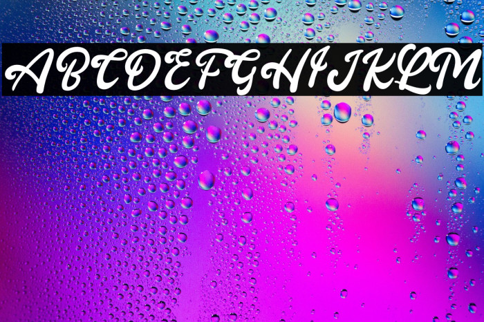 GingerlyDEMO Example 3