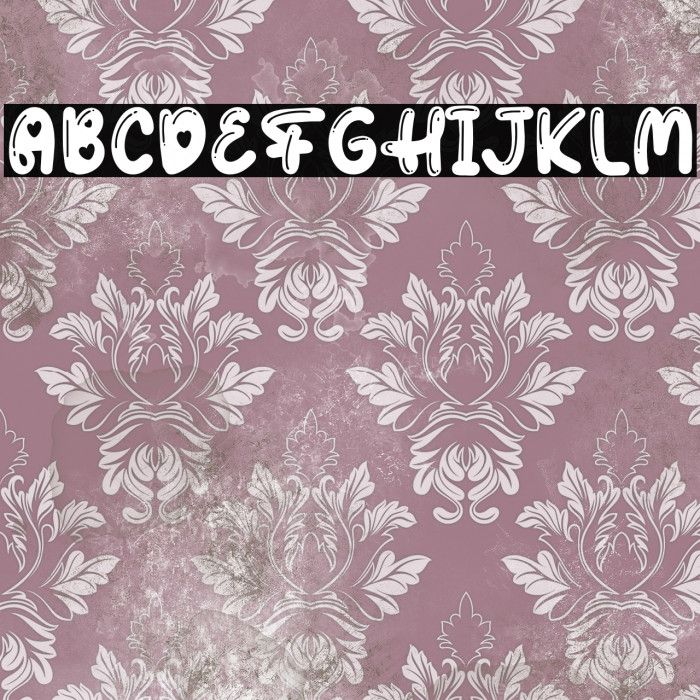 Gingies Bubble Example 2