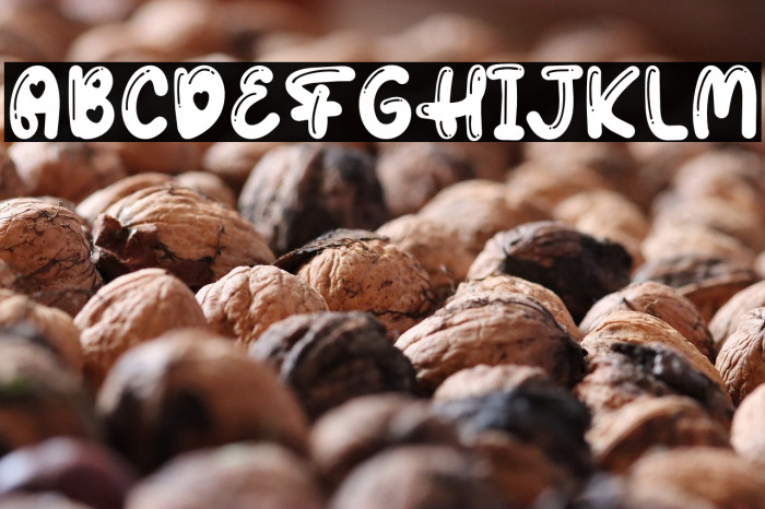 Gingies Bubble Example 3