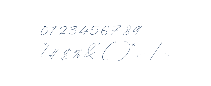 Gingle Snowland Other Characters