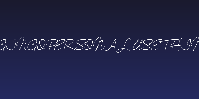 GingoPERSONALUSEThin Social Header