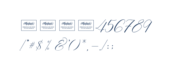 Giordan Other Characters